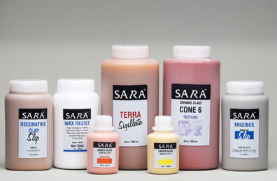 Products Products