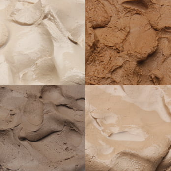 Clay Clay