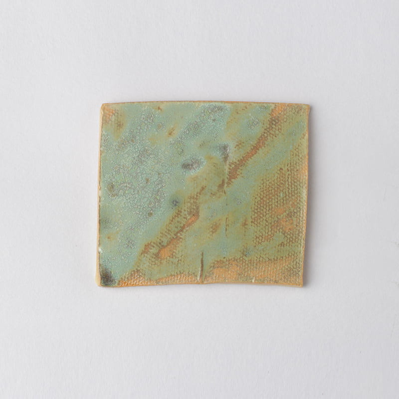 Sara Mid Fire Dry Glaze A841 Sara Mid Fire Dry Glaze A841