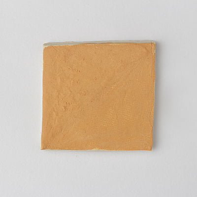 Sara Mid Fire Dry Glaze A844 Sara Mid Fire Dry Glaze A844