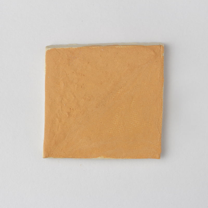 Sara Mid Fire Dry Glaze A844 Sara Mid Fire Dry Glaze A844