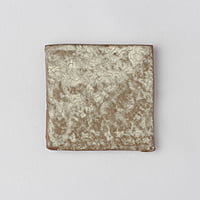 Sara Mid Fire Dry Glaze A847 Sara Mid Fire Dry Glaze A847