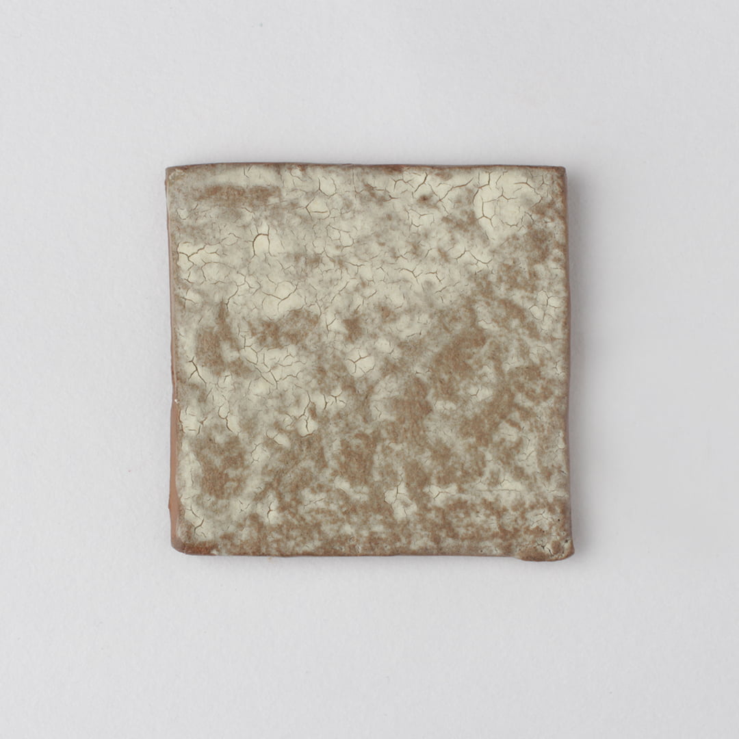 Sara Mid Fire Dry Glaze A847 Sara Mid Fire Dry Glaze A847