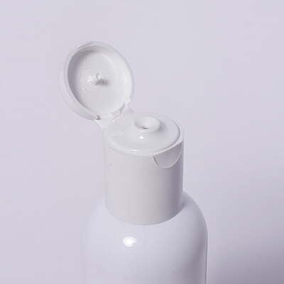 Sara Opaque Underglaze Chrome Black OUG02 Sara Opaque Underglaze Chrome Black OUG02