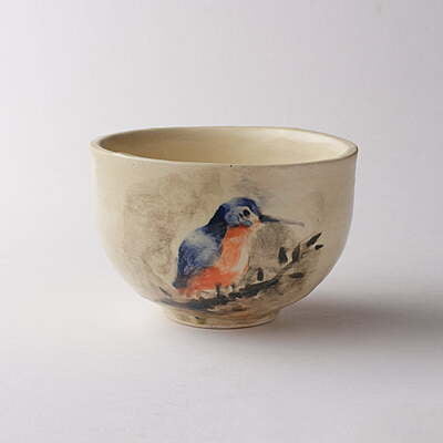 Sara Semi Transparent Underglaze Red Brown SUG10 Sara Semi Transparent Underglaze Red Brown SUG10