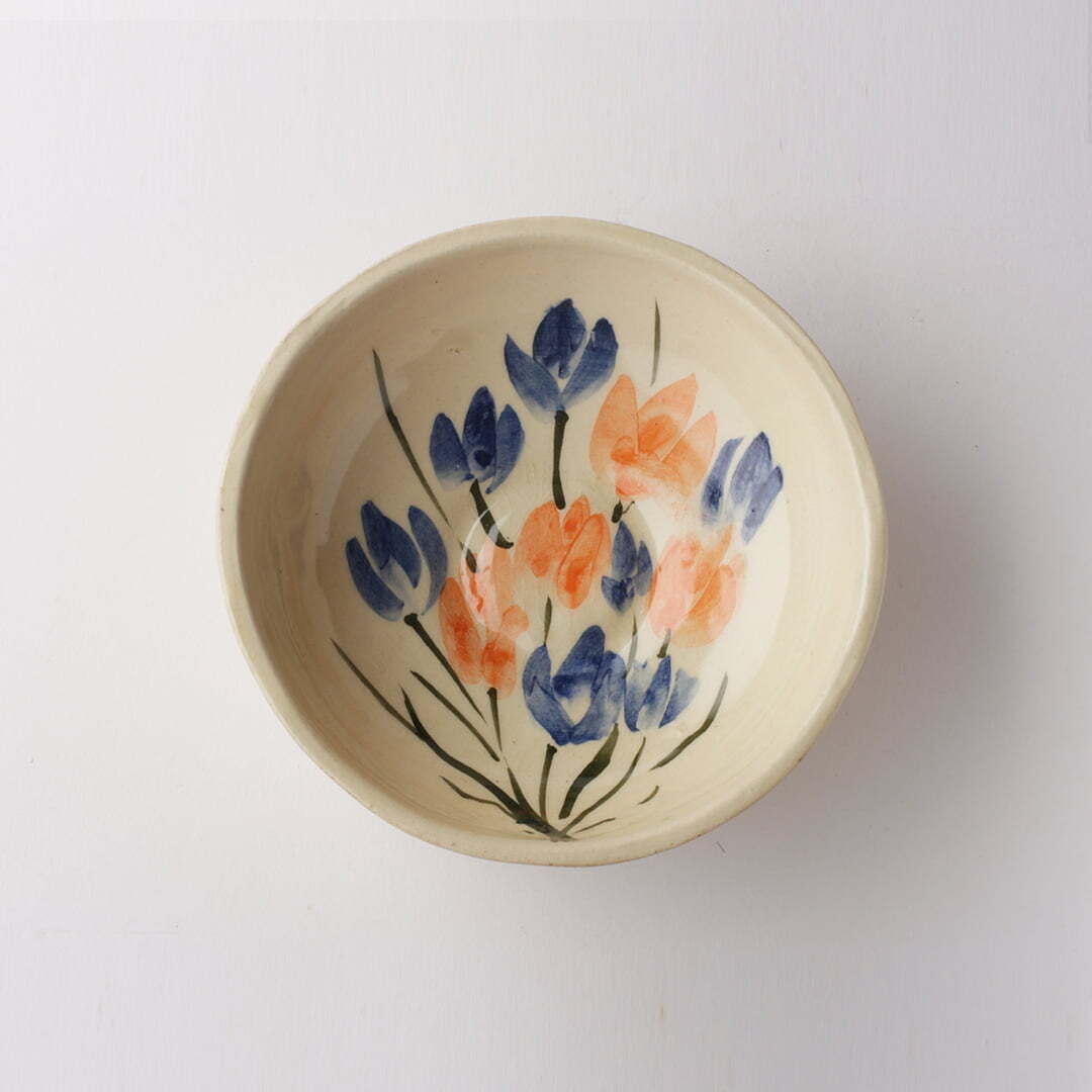 Sara Semi Transparent Underglaze Coffee Brown SUG09 Sara Semi Transparent Underglaze Coffee Brown SUG09