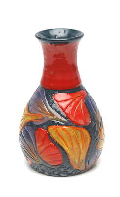 Combo 1: Sara Underglazes - Pack of 12 Colours (100gm) Combo 1: Sara Underglazes - Pack of 12 Colours (100gm)