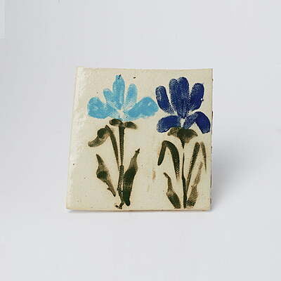 Sara Semi Transparent Underglaze Red Brown SUG10 Sara Semi Transparent Underglaze Red Brown SUG10