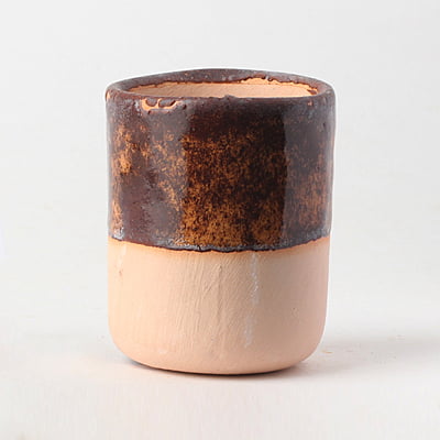 Sara Low Fire Textured BB03 Sara Low Fire Textured BB03