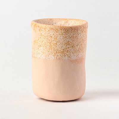 Sara Low Fire Textured BB04 Sara Low Fire Textured BB04