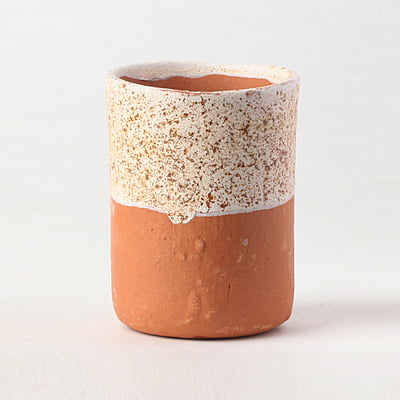 Sara Low Fire Textured BB04 Sara Low Fire Textured BB04