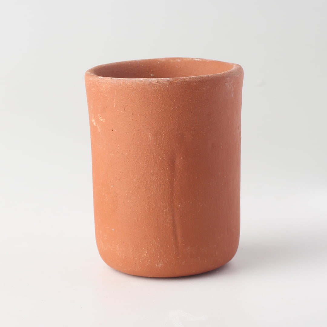 Leonard Solid Earthenware Terracota Clay, Grade: Pottery & Ceramics,  Packaging Type: Packet at Rs 30/kg in Vadodara