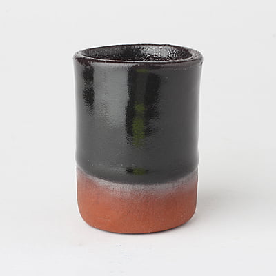 Sara Mid Fire Opaque Brown Goldstone A13 Sara Mid Fire Opaque Brown Goldstone A13