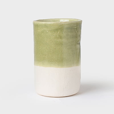 Sara Mid Fire Textured Moss Green A16 Sara Mid Fire Textured Moss Green A16