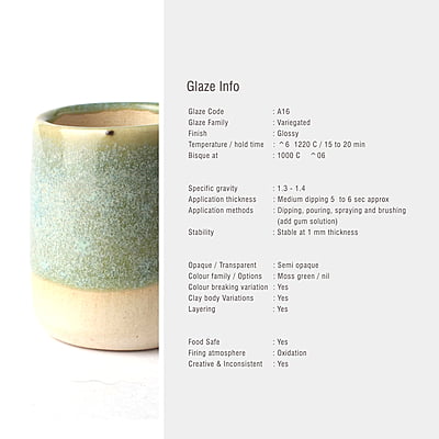 Sara Mid Fire Textured Moss Green A16 Sara Mid Fire Textured Moss Green A16