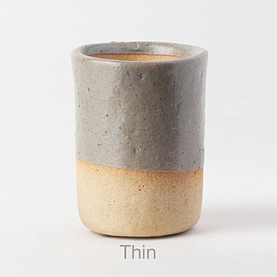 Sara Mid Shino Grey A184/4 Sara Mid Shino Grey A184/4