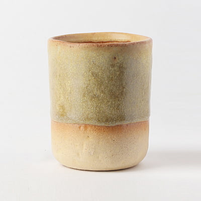 Sara Mid Textured Shino Fire A195 Sara Mid Textured Shino Fire A195