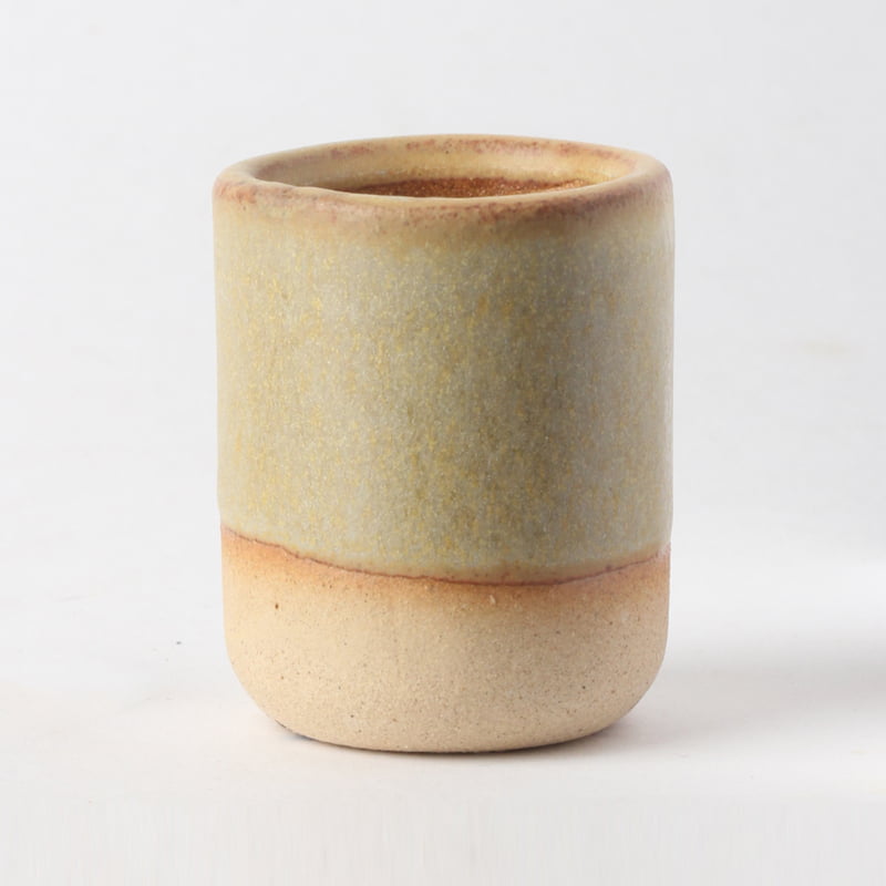 Sara Mid Textured Shino Fire A195 Sara Mid Textured Shino Fire A195