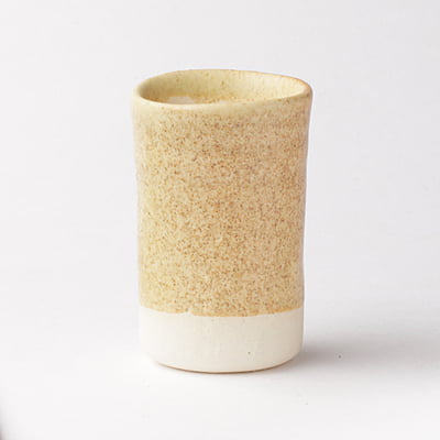 Sara Mid Textured Shino Fire A195 Sara Mid Textured Shino Fire A195