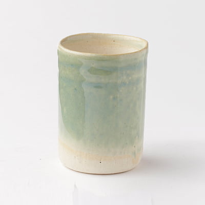 Sara Mid Fire Transparent Mint Green A216 Sara Mid Fire Transparent Mint Green A216
