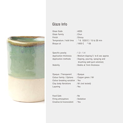 Sara Mid Fire Textured Moss Green A225 Sara Mid Fire Textured Moss Green A225