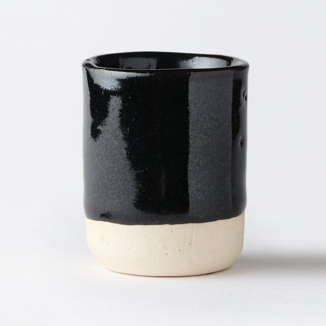 Sara Mid Fire Textured Black A26/2 Sara Mid Fire Textured Black A26/2