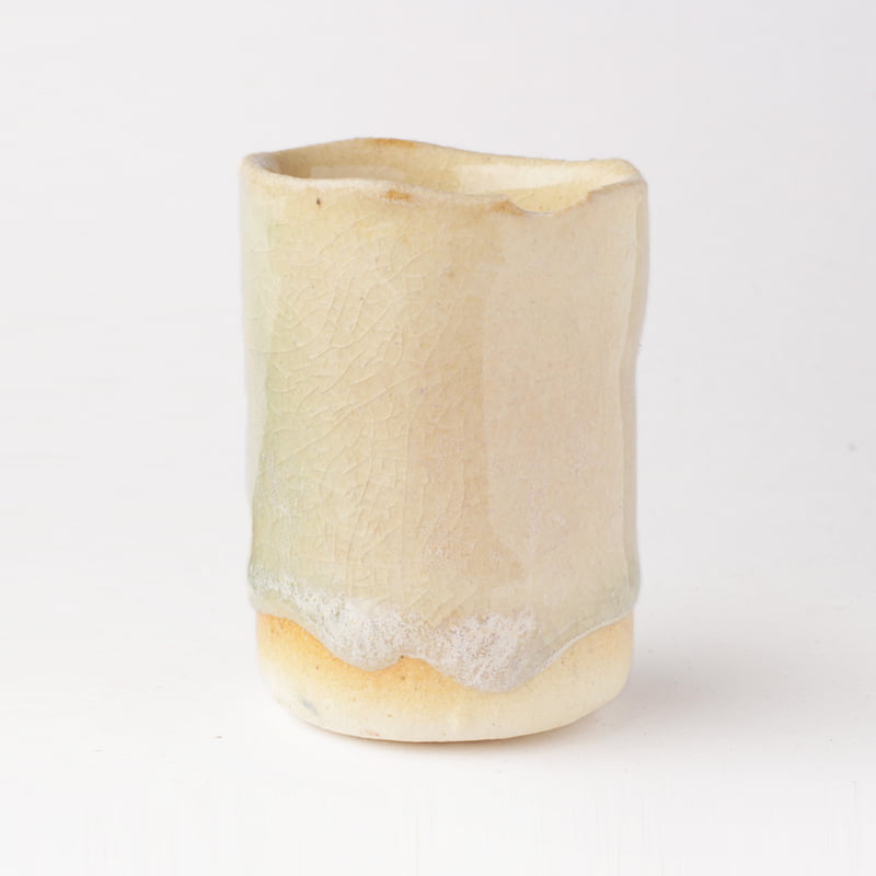 Sara Mid Fire Texture Clear Crackle A271 Sara Mid Fire Texture Clear Crackle A271