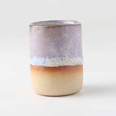 Sara Mid Fire Texture Clear Crackle A271 Sara Mid Fire Texture Clear Crackle A271
