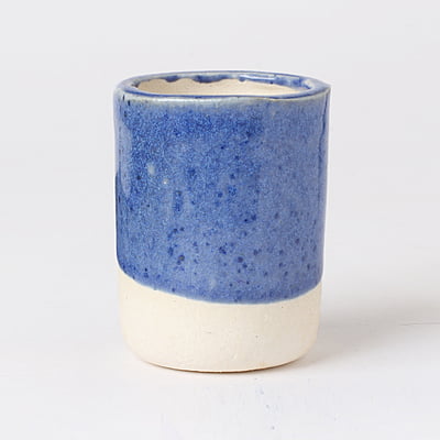 Sara Textured Mid Fire Midnight Blue A28 Sara Textured Mid Fire Midnight Blue A28