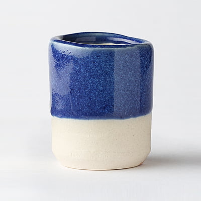 Sara Textured Mid Fire Midnight Blue A28 Sara Textured Mid Fire Midnight Blue A28