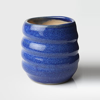 Sara Textured Mid Fire Midnight Blue A28 Sara Textured Mid Fire Midnight Blue A28