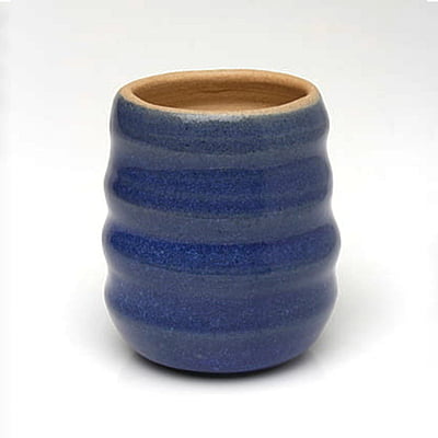 Sara Textured Mid Fire Midnight Blue A28 Sara Textured Mid Fire Midnight Blue A28