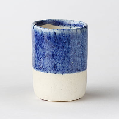 Sara Textured Mid Fire Midnight Blue A28 Sara Textured Mid Fire Midnight Blue A28