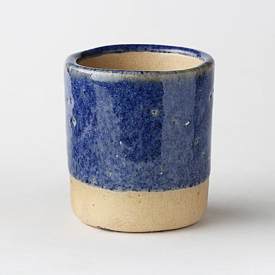 Sara Textured Mid Fire Midnight Blue A28 Sara Textured Mid Fire Midnight Blue A28