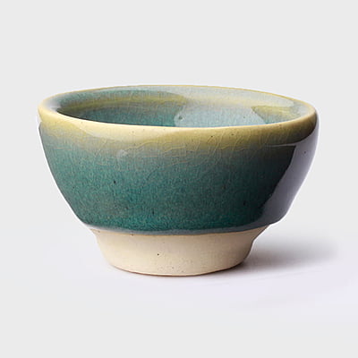 Sara Mid Fire Textured Turquoise A30/14 Sara Mid Fire Textured Turquoise A30/14