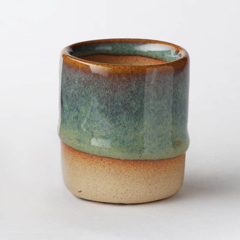 Sara Mid Fire Textured Nile Green A31/3 Sara Mid Fire Textured Nile Green A31/3