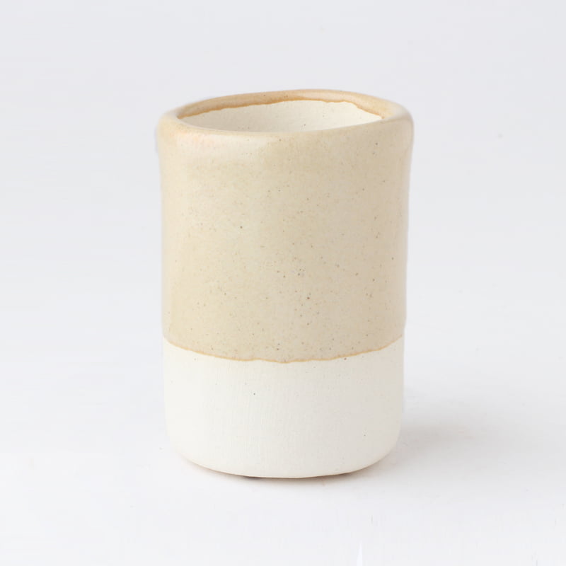 Sara Mid Fire Satin Matt Textured Beige A36/3 Sara Mid Fire Satin Matt Textured Beige A36/3