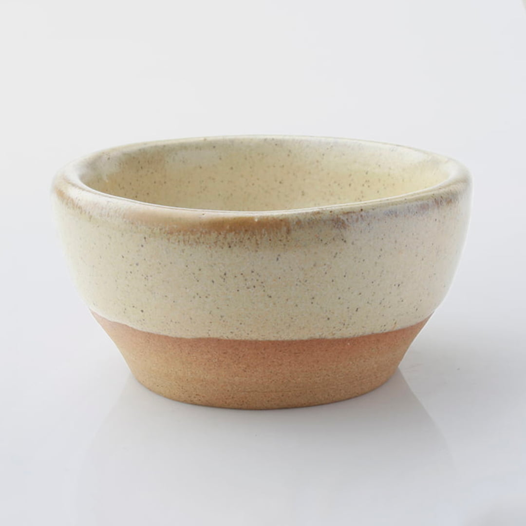 Sara Mid Fire Satin Matt Textured Beige A36/3 Sara Mid Fire Satin Matt Textured Beige A36/3