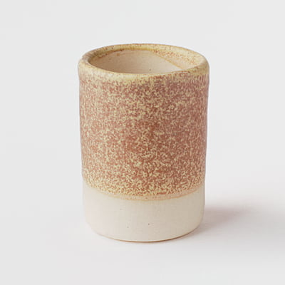 Sara Mid Fire Textured Crystal Magic Warm A376