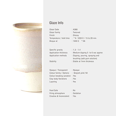 Sara Mid Fire Textured Pearlescent Moon A388 Sara Mid Fire Textured Pearlescent Moon A388