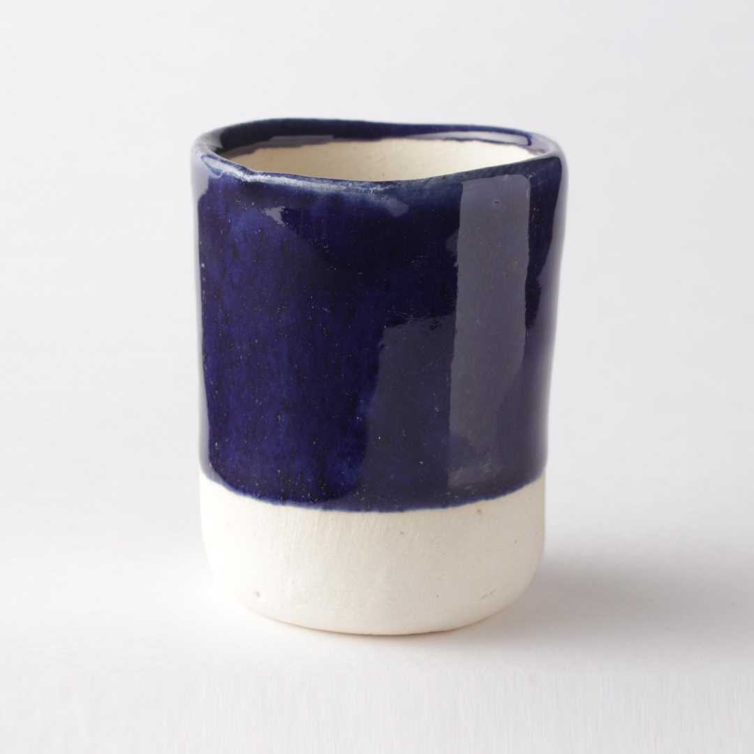 Sara Mid Fire Textured Blue Berry A395 Sara Mid Fire Textured Blue Berry A395
