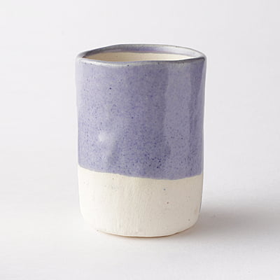 Sara Mid Fire Textured Light Purple A398 Sara Mid Fire Textured Light Purple A398
