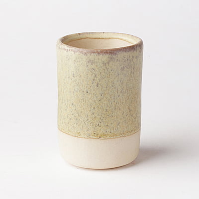 Sara Mid Fire Textured Beige A432