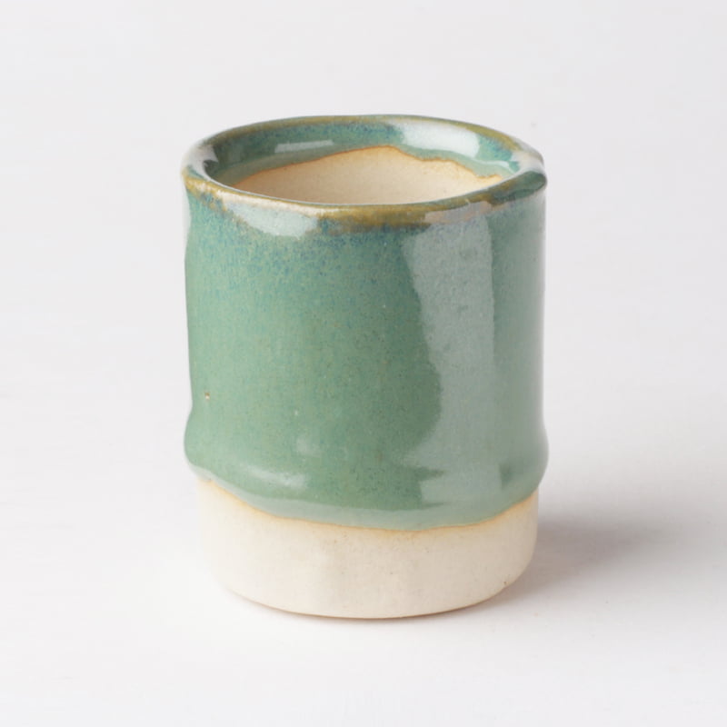 Sara Mid Fire Textured Sea Green A440 Sara Mid Fire Textured Sea Green A440
