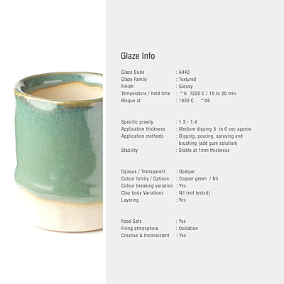 Sara Mid Fire Textured Sea Green A440 Sara Mid Fire Textured Sea Green A440