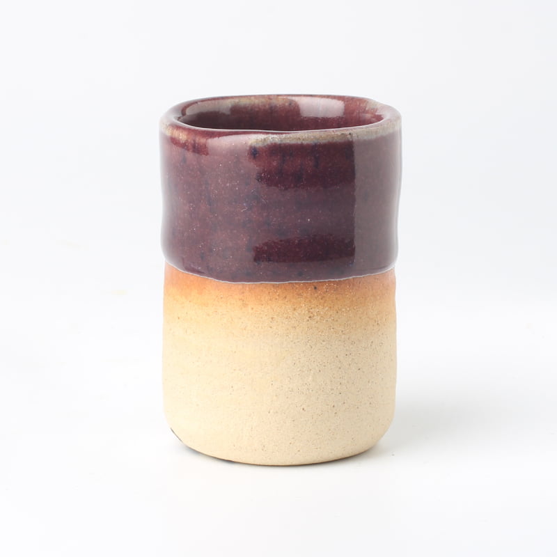 Sara Mid Fire Chrome Tin Purple A503/16 Sara Mid Fire Chrome Tin Purple A503/16