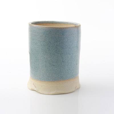 Sara Versatile Matt Textured Blue Mist ADH 52 /10 Sara Versatile Matt Textured Blue Mist ADH 52 /10