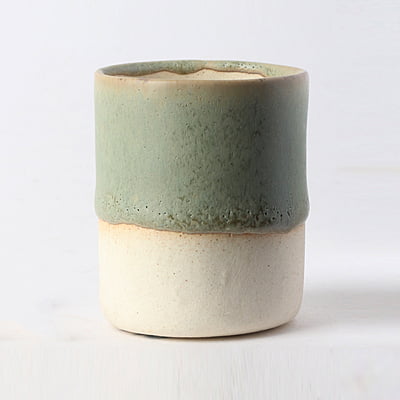 Sara Versatile Matt Textured Light Mint ADH52/16 Sara Versatile Matt Textured Light Mint ADH52/16