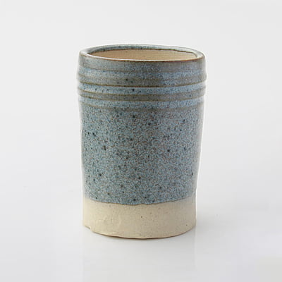 Sara Versatile Matt Textured Blue Stone ADH52/17 Sara Versatile Matt Textured Blue Stone ADH52/17