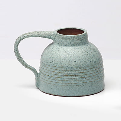 Sara Versatile Matt Textured Blue Stone ADH52/17 Sara Versatile Matt Textured Blue Stone ADH52/17